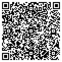QR code with Nicoles Daycare contacts