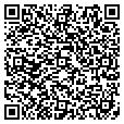 QR code with Jerry Cox contacts