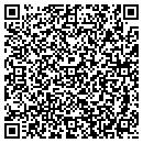 QR code with Cvilleok.com contacts