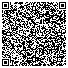 QR code with Direct One Communications contacts