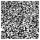QR code with California Fresno Mission contacts