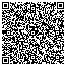 QR code with Edward Olsen contacts