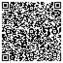 QR code with Paul Enwards contacts