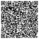 QR code with All Solutions Cleaning Services contacts