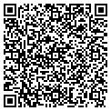 QR code with Nikkis Daycare contacts