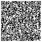 QR code with Europa Newswire contacts