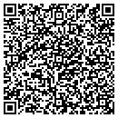 QR code with Percy Koschutzke contacts