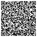QR code with Jim Purdue contacts