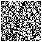 QR code with Allergy Asthma Consultants contacts