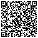 QR code with Perry Ranching contacts