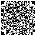QR code with Nikki S Daycare contacts