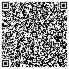 QR code with Dotson Home Inprovement contacts