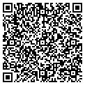 QR code with Joe Hertezer contacts