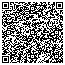 QR code with Peter Gier contacts