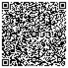 QR code with American Coach Limousine contacts