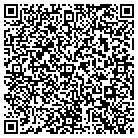 QR code with Amazing Dry Carpet Cleaning contacts