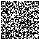 QR code with Master Copy Center contacts