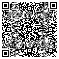 QR code with Phidoe LLC contacts