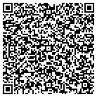 QR code with Wegman Partners contacts