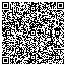 QR code with Desert Stoneworks Inc contacts