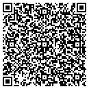 QR code with Pine Creek Herefords contacts