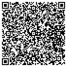 QR code with Wimpee's Muffler Shop contacts