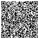 QR code with Pinemeadows Land Co contacts