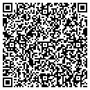 QR code with D G Masonary contacts