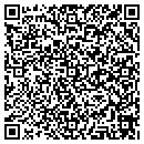 QR code with Duffy Funeral Home contacts