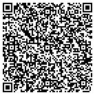 QR code with Floor Gallery & Instltn Inc contacts