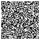 QR code with Duffy Funeral Home contacts