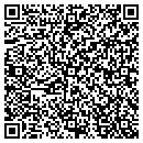 QR code with Diamondback Masonry contacts