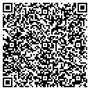 QR code with Flooring And Painting Inc contacts