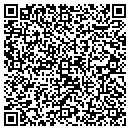 QR code with Joseph A Prann Building Inspection contacts