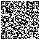 QR code with Frances G Muff contacts