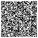 QR code with Nurturing Haven Daycare contacts