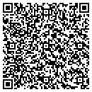 QR code with Dunn William F contacts