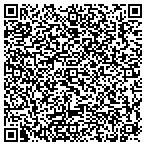QR code with jeff jeffrey dupree roanoke virginia contacts
