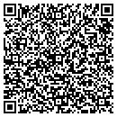 QR code with Wilson Group contacts