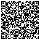 QR code with Winternational contacts