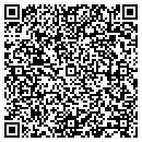 QR code with Wired For Hire contacts