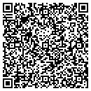 QR code with Dlb Masonry contacts
