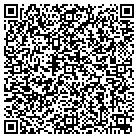 QR code with Bayside District Corp contacts