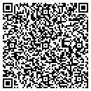 QR code with Randy D Allan contacts