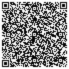 QR code with 401khelpcenter Com LLC contacts