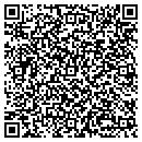 QR code with Edgar Funeral Home contacts