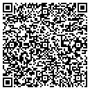 QR code with Bit Of Travel contacts