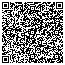 QR code with Gemini Flooring contacts