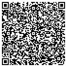 QR code with Jw Fanning Home Inspections contacts