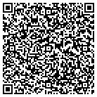 QR code with Lone Star Service Station contacts